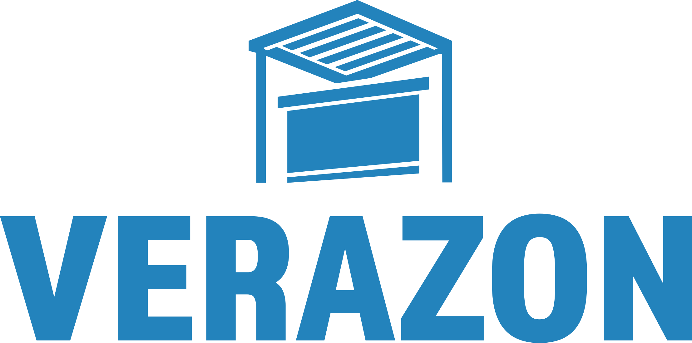 Verazon